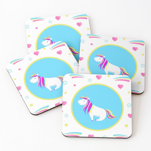 Item preview, kids unicorn designed and sold by Aishuworld1.