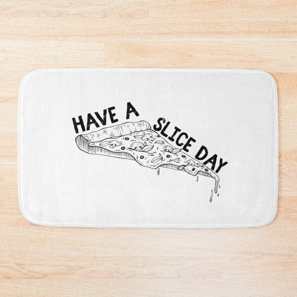 Item preview, Have A Slice Day designed and sold by sunnyxvibesss.