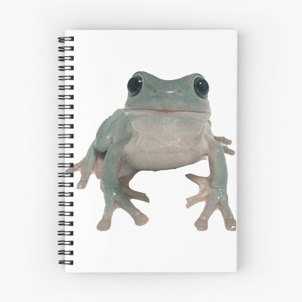 Item preview, frog designed and sold by savrh.
