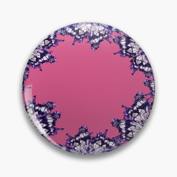 Item preview, | THE BUTTERFLY EFFECT | designed and sold by Aarathi Somarajan.