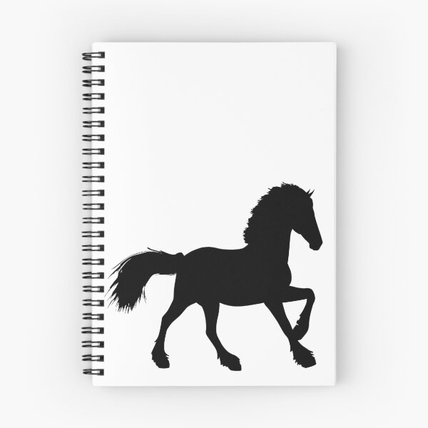 Item preview, Prancing Pony designed and sold by JRHarshman.