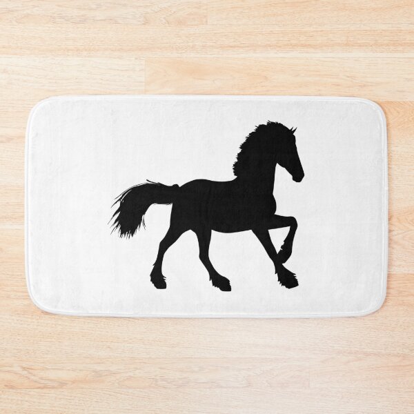 Item preview, Prancing Pony designed and sold by JRHarshman.