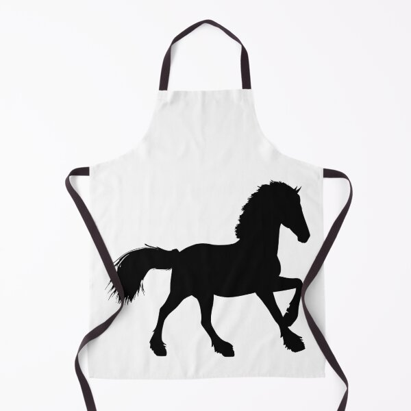 Item preview, Prancing Pony designed and sold by JRHarshman.
