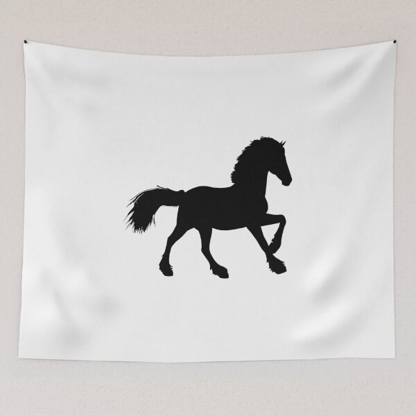 Item preview, Prancing Pony designed and sold by JRHarshman.