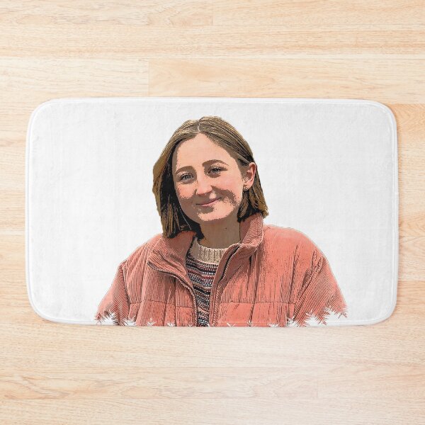 Item preview, Kayla Sims - lilsimsie , smiling face . designed and sold by Babastyle.