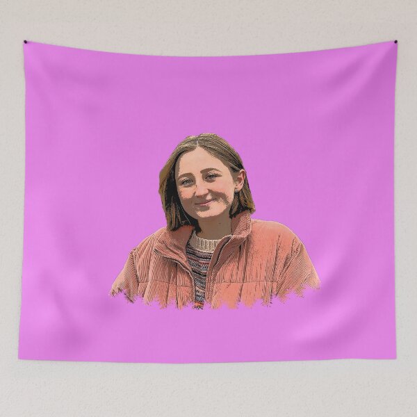 Item preview, Kayla Sims - lilsimsie , smiling face . designed and sold by Babastyle.