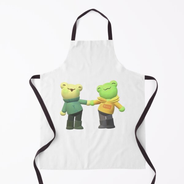 Item preview, frogs in love designed and sold by savrh.