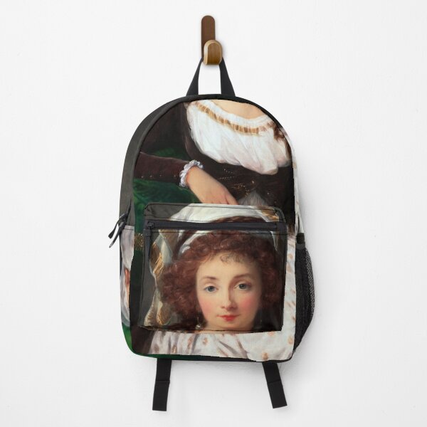 Item preview, Madame d'Aguesseau de Fresnes by Elisabeth-Louise Vigée Le Brun designed and sold by Xzendor7 Digital Art Creations.