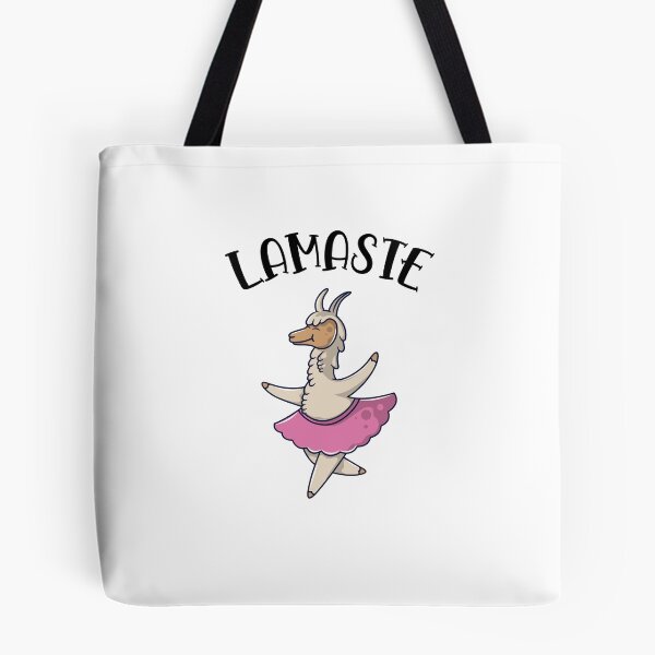 Item preview, Cute Lamaste Lama designed and sold by plueschbrummer.