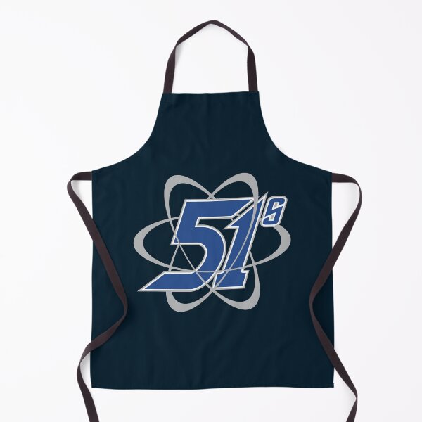 Item preview, LV 51s2 Ball designed and sold by Jacququ.
