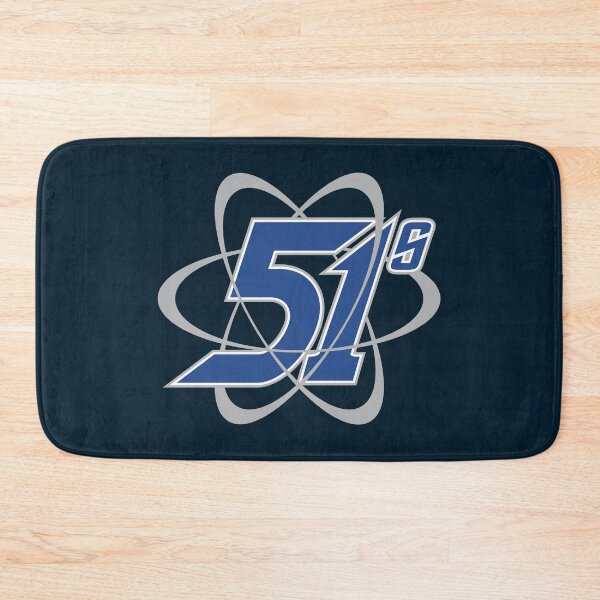 Item preview, LV 51s2 Ball designed and sold by Jacququ.