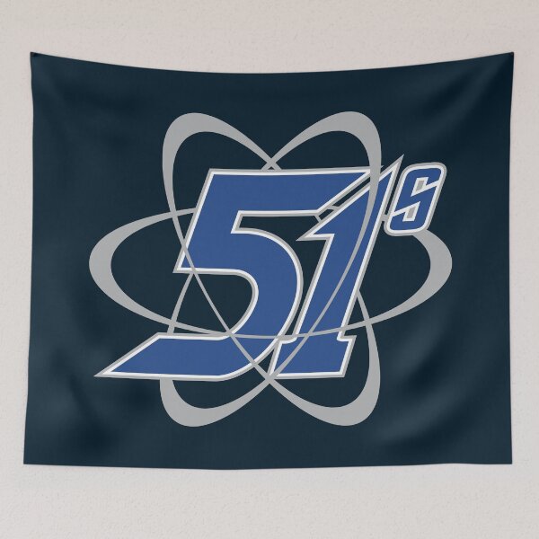 Item preview, LV 51s2 Ball designed and sold by Jacququ.