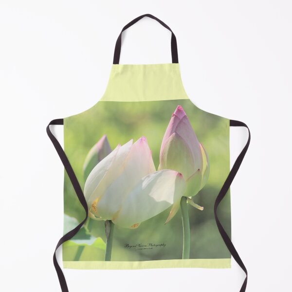 Item preview, Flowers designed and sold by Darlene Boudreaux.