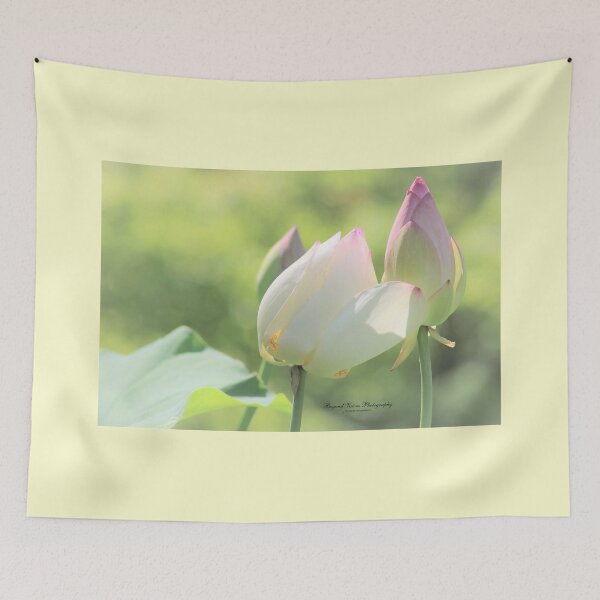 Item preview, Flowers  designed and sold by Darlene Boudreaux.