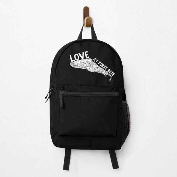 Item preview, Love At First Sight- Pizza designed and sold by sunnyxvibesss.