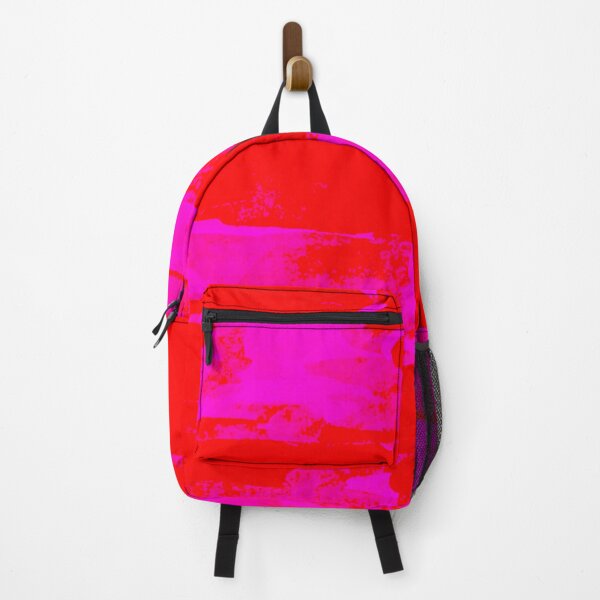 Item preview, red & pink design designed and sold by KLSproduct.