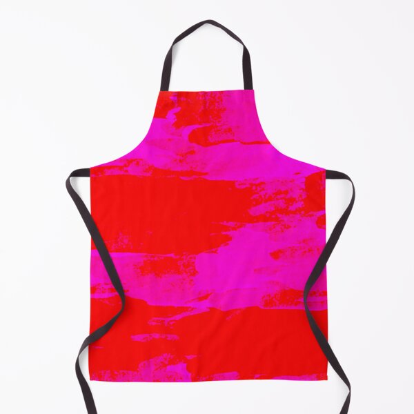 Item preview, red & pink design designed and sold by KLSproduct.