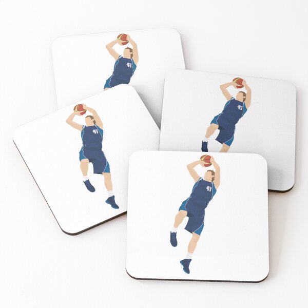 Item preview, Basketball player 3 points designed and sold by nikolaj1301.
