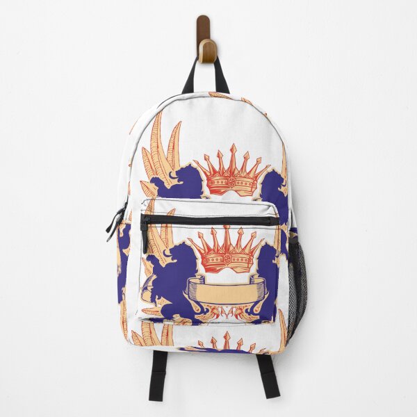 Item preview, Heraldry Lions vector art  designed and sold by SLExpress.
