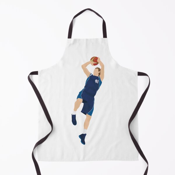 Item preview, Basketball player 3 points designed and sold by nikolaj1301.