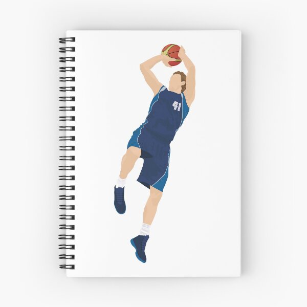Item preview, Basketball player 3 points designed and sold by nikolaj1301.