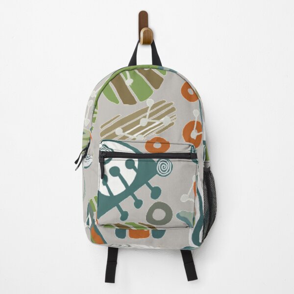 Item preview, Jazz slam designed and sold by 3leggeddogg.