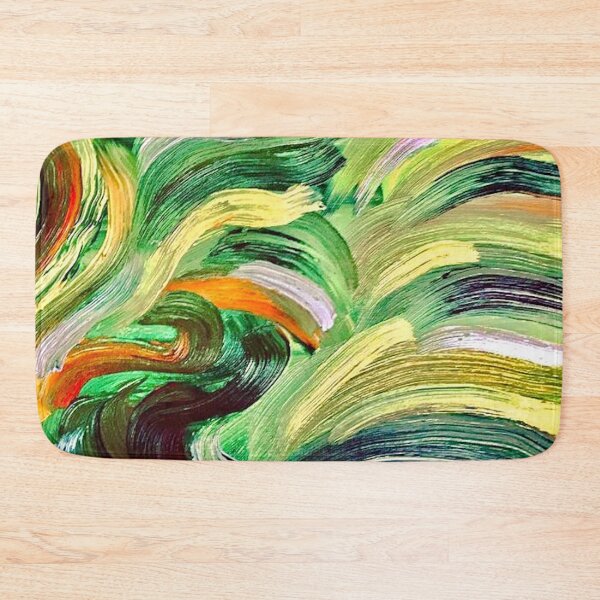 Item preview, Jealous Tendrils Print designed and sold by chaosbybelle.