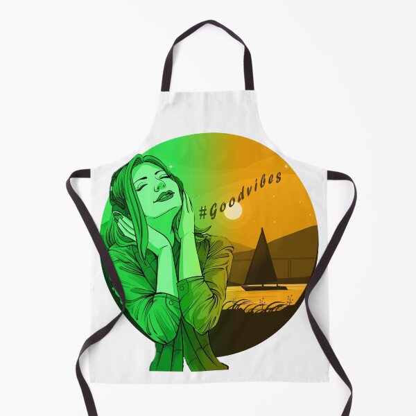 Item preview, Good vibes lift the moods designed and sold by Yellogo.
