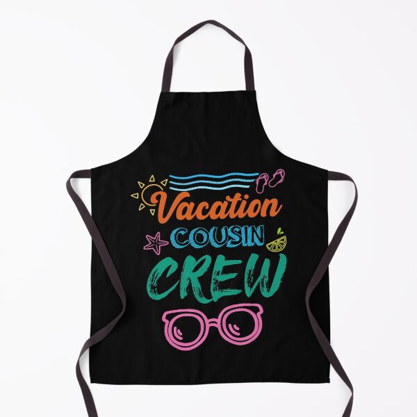 Item preview, Vacation Cousin Crew Beach Cruise Sunglasses Family Vacation designed and sold by elisamarez97.