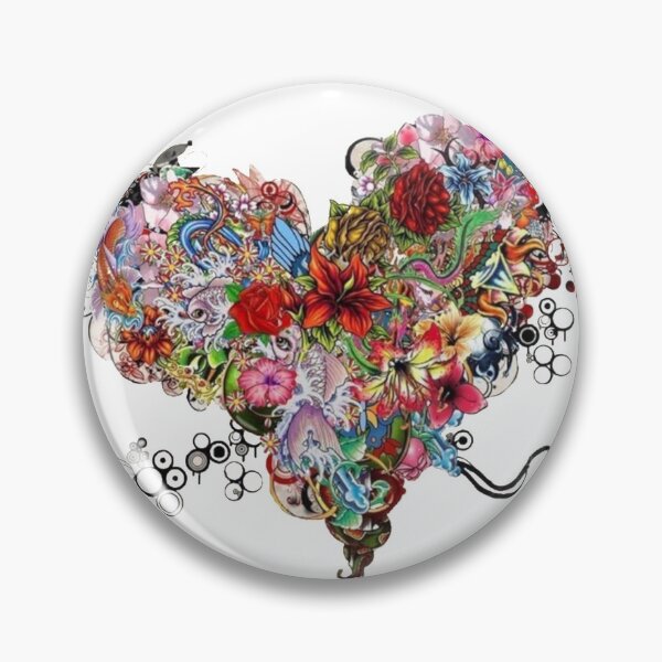 Item preview, Love is Forever designed and sold by RAVINDU SILVA.