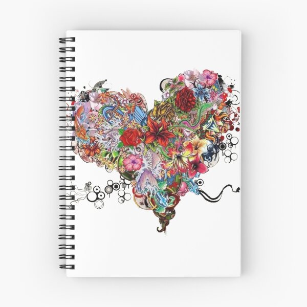 Item preview, Love is Forever designed and sold by RAVINDU SILVA.
