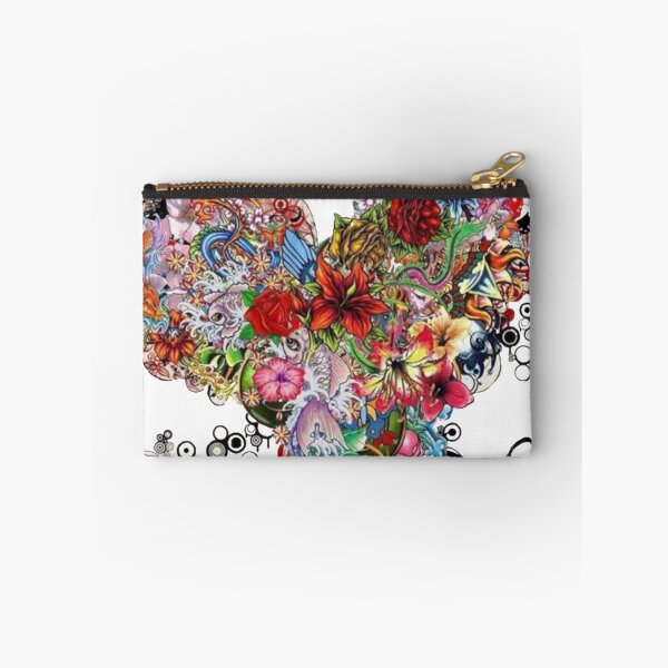 Item preview, Love is Forever designed and sold by RAVINDU SILVA.