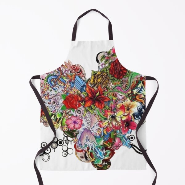 Item preview, Love is Forever designed and sold by RAVINDU SILVA.