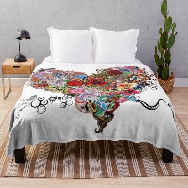 Item preview, Love is Forever designed and sold by RAVINDU SILVA.