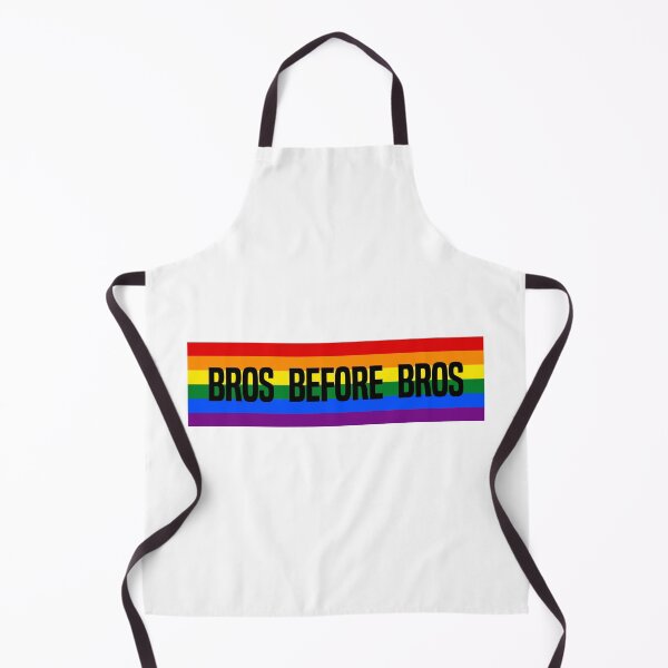 Item preview, BROS BEFORE BROS designed and sold by The Game Store.