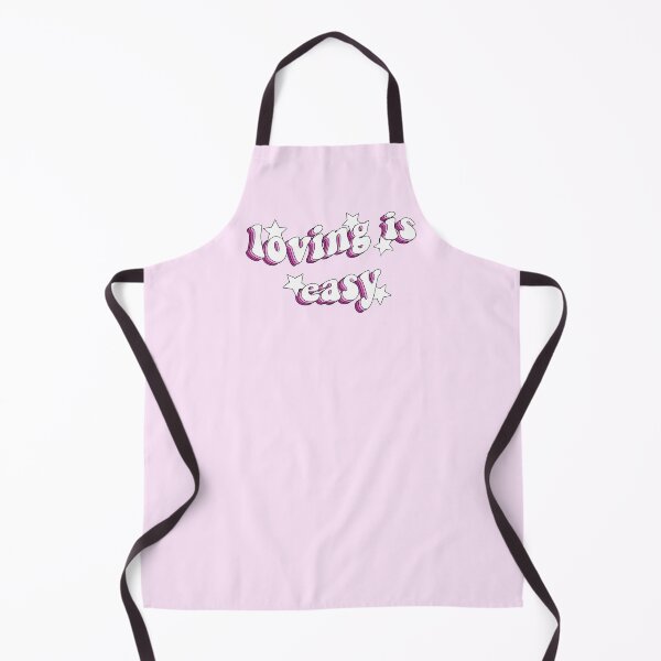 Item preview, Loving Is East Rex Orange County Lyrics designed and sold by Rachel Grace.