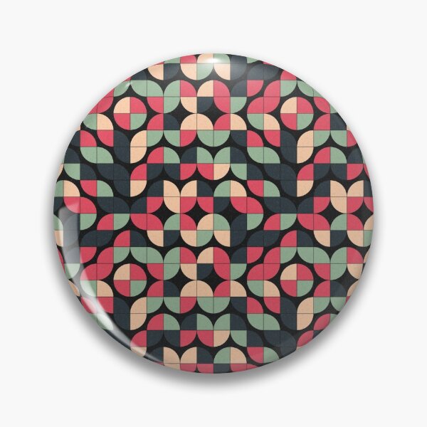 Aperçu de l'œuvre Geometric Art créée et vendue par IuriiVlasenko.