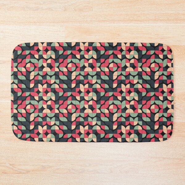 Item preview, Geometric Art designed and sold by IuriiVlasenko.