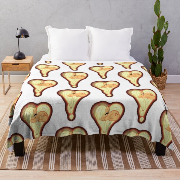 Item preview, Apple heart designed and sold by Hawkinsn.
