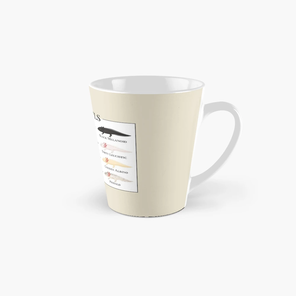 https://ih1.redbubble.net/image.2559067232.1481/mug,tall,x1000,right-pad,1000x1000,f8f8f8.webp