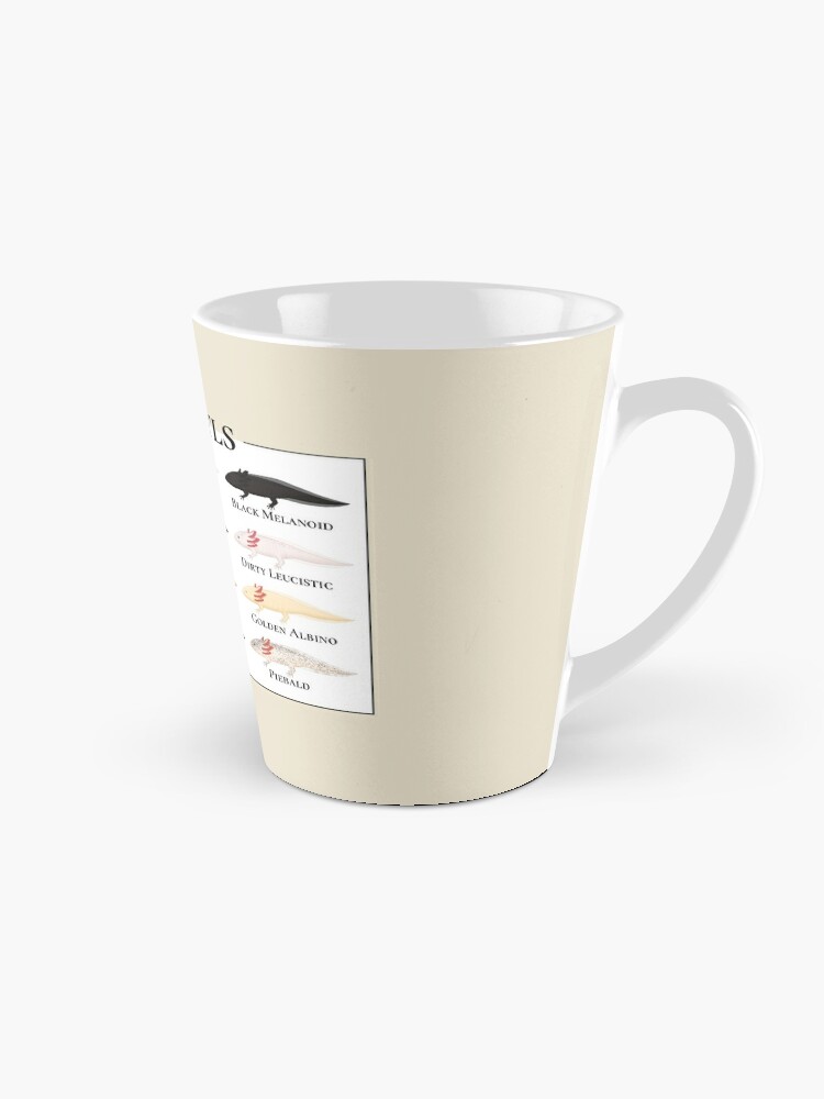 https://ih1.redbubble.net/image.2559067232.1481/mug,tall,x1000,right-pad,750x1000,f8f8f8.jpg