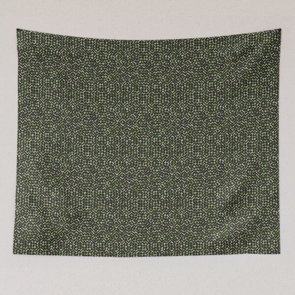 Item preview, Geometric Art designed and sold by IuriiVlasenko.