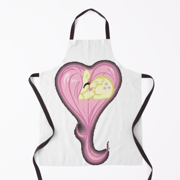 Item preview, Flutter heart designed and sold by Hawkinsn.