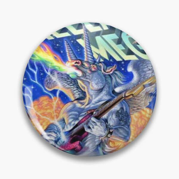 Item preview, Hella Mega Tour designed and sold by GR8-ART.