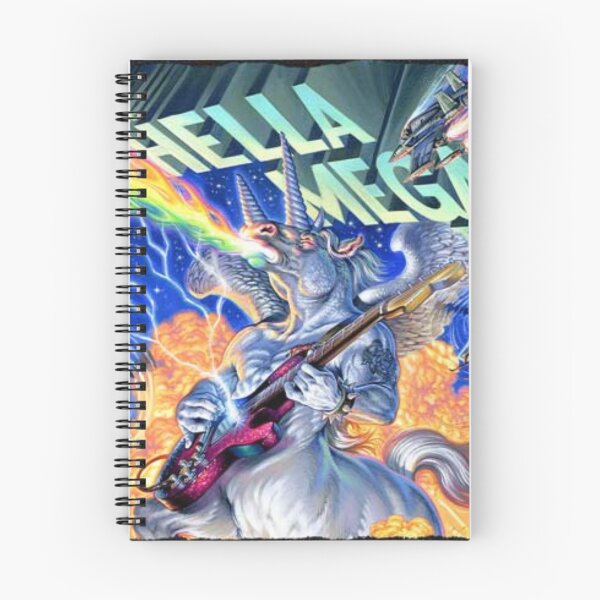 Item preview, Hella Mega Tour designed and sold by GR8-ART.
