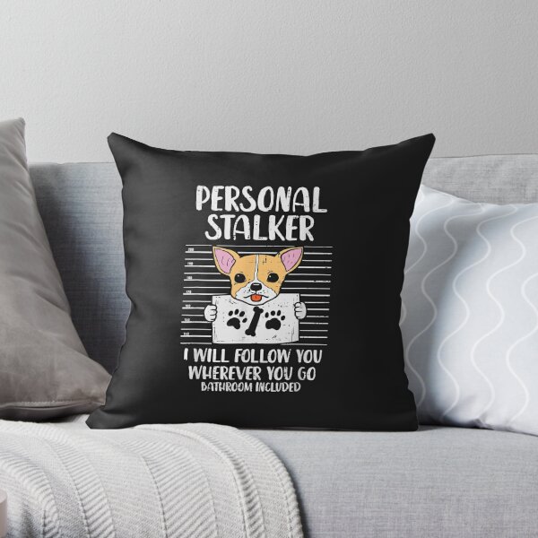 Multicolor Funny Humor Pet Cat Lover Animal Clothing Gift Sorry I'm Late Sitting On Me Funny Cat Lover Gift Throw Pillow 18x18 