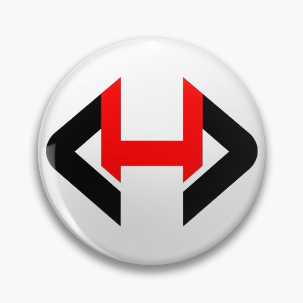 Item preview, HYPERTEXTERS designed and sold by WICKEDSCRUTINY.