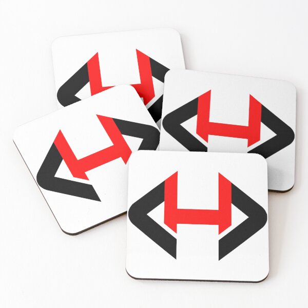 Item preview, HYPERTEXTERS designed and sold by WICKEDSCRUTINY.