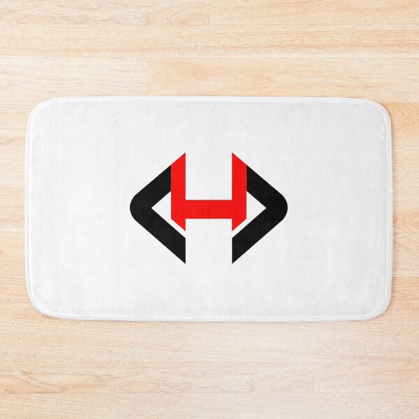 Item preview, HYPERTEXTERS designed and sold by WICKEDSCRUTINY.