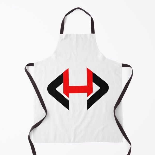 Item preview, HYPERTEXTERS designed and sold by WICKEDSCRUTINY.
